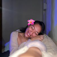 cintianna_