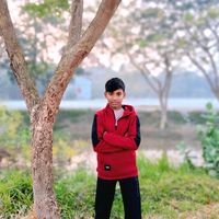 tonmoyroy7280