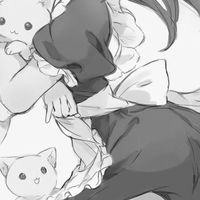オリジナル楽曲 - うちゃちゃ.ᐟ .ᐟ