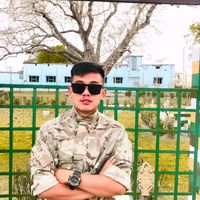kaji.magar6