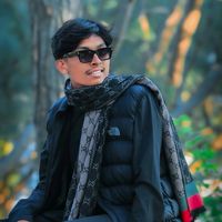josephchaudhary1