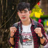 rathanaentertainment