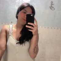 original sound - natalyoficial777