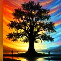 original sound - abrazoporabrazo555