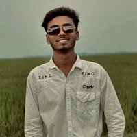 original sound - ahalirajop