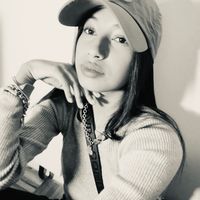.kautharlee