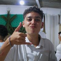 miguel_segala