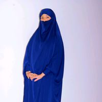 nimcosandhere