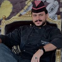 الصوت الأصلي