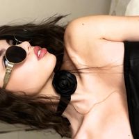 morena.bertochi