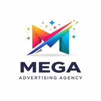 megaadvertisingagency