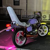 gx61_riku
