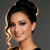 original sound - lb._7