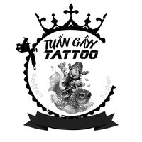 tuangaytattoo