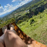 original sound - vanessafer18