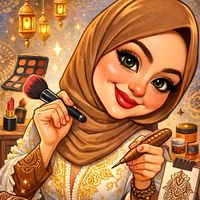 farah13naaz