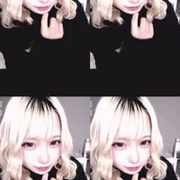 original sound - lii.05__