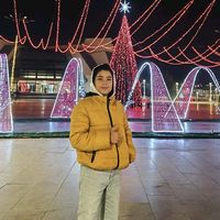 munur.isinov