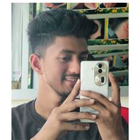 abdul.ahad2265