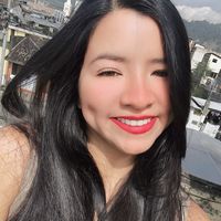keniiaruth