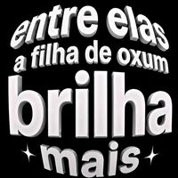 som original