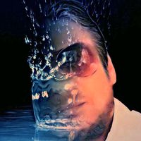 tarek_tiktok.com
