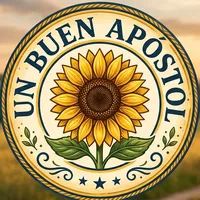 original sound - un_buen_apostol
