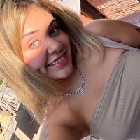 yulii.candela