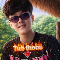 nhạc nền - Tub thoos 
