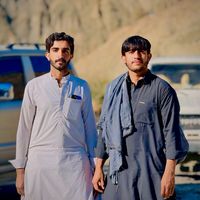 tagrani.baloch4