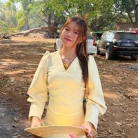 เสียงต้นฉบับ - Hla Khin