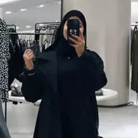 original sound - sheren43690