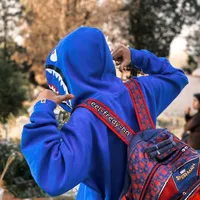 original sound - eel_fredy_gt