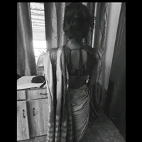 original sound - ig_shaivi26