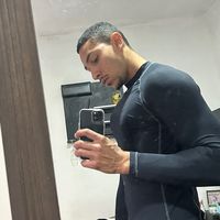 opa_kelvin
