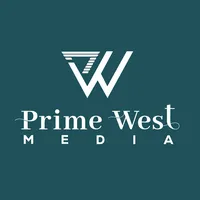 original sound - prime_west_media