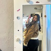 .xlizita