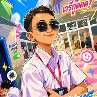 หยิบเบียร์สิงห์NA GH