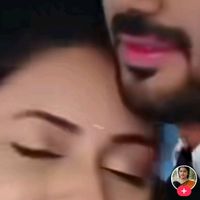 silajareddy4