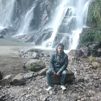 original sound - arjunthapa694