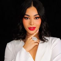 maquillajecali_sofiah