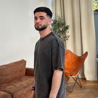 elxan.0004