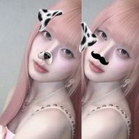 _2ynnie
