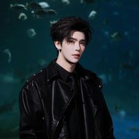 nhạc nền - 焕然(团队招人)_ALP