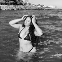 ___jeovana33