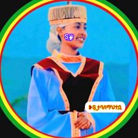 selamawit21127