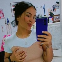 pao_susatama