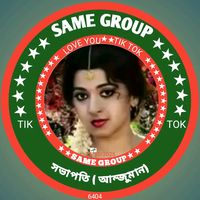 anjuman776
