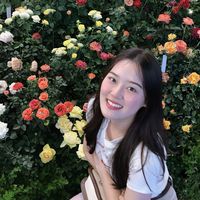 minnie_ntnc