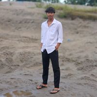 apon.192